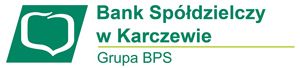 Bank Spółdzielczy w Karczewie